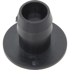 1977-81 Firebird Trans Am; Shaker Hood Scoop Plastic Drain Nipple