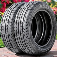 2 Arisun Aggressor Zp01 16550r15 72v All Season Tires Utqg 500aa 2 Arisun Aggressor Zp01 16550r15 72v All Season Tires Utqg 500aa