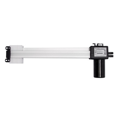 Okin Model Jldq-11 Jldq.11.156.333A Power Recliner Motor Electric Couch Lift