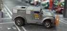 Vintage Hot Wheels Redline Funny Money (⁸³)