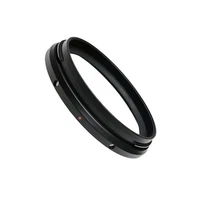 Lens UV Filter Ring Barrel Replacement for Canon RF 70‑200mm F2.8 L IS USM