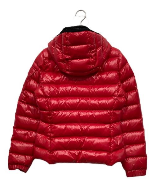MONCLER                    BADY Down Jacket / Dow… - image 3