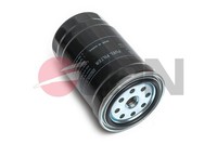 JPN 30F0531-JPN Kraftstofffilter FüR Hyundai KIA