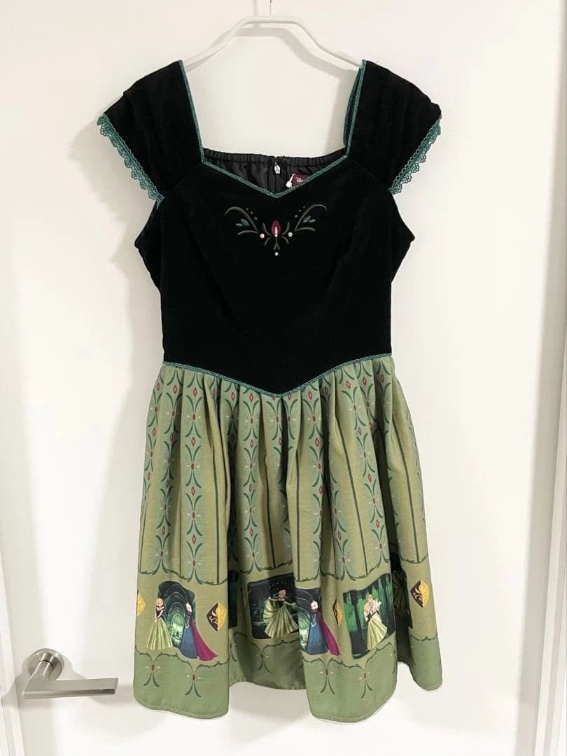 Secret Honey Women's Regular Size for sale | eBay