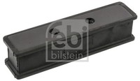 Lagerung KüHler Febi Bilstein 49569 FüR Mercedes NG MK SK