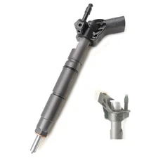 Fuel Injectors 0445115063 For Bosch Benz Sprinter Dodge Jeep 3.0L A6420701387