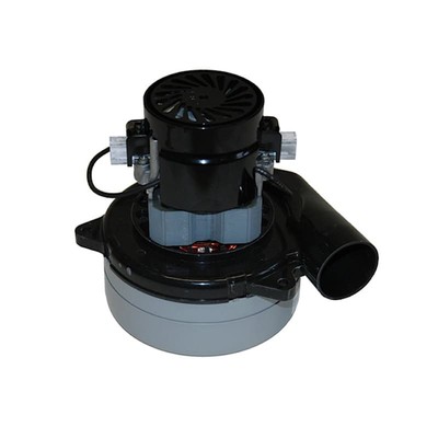 Jeu De Lèvres D'Aspiration Pour Kärcher BD75/140R Eco-Bp, BR75/140R Eco, BR-Trike - Neuf, Origine Allemagne