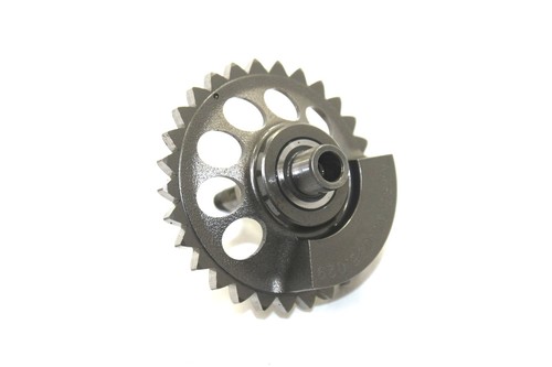 2024 KTM 450 SXF OEM Balancer Shaft A48030057000
