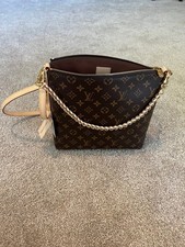 Louis Vuitton Multipass M27825