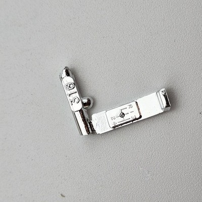 AMT 1/25 1965 Bonneville 6625-150 Parts Kit Bash Chrome Custom Console Insert