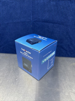 #ad #ad TrolMaster Hydro X Dry Contact Station Plug DSD 1 $50.00