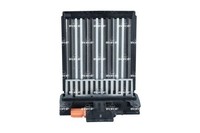 WÄRmetauscher FÜR VW ID.3 (E11, E12), VW ID.4 (E21) - NRF 540001