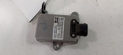 Kia Forte Chassis ECM 3190082010 2011 2012 2013 OEM