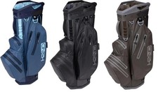 NEW Sun Mountain H2NO
