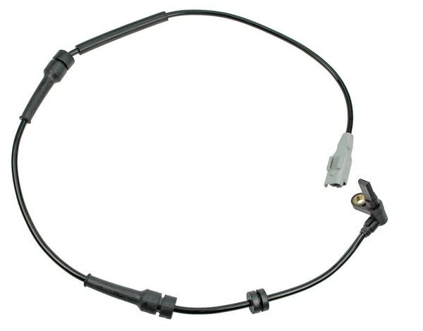 Meyle Sensor, Raddrehzahl Vorderachse Rechts U.A. FüR CitroËN, Fiat, Lancia-image