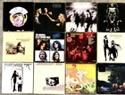 FLEETWOOD MAC : LOT OF 12 : VINYL LP’S