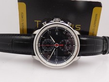 CRONO IWC PORTUGUESE YACHT CLUB + PAPERS 2014 AUTOMATICO IW3902 ACCIAIO OROLOGIO