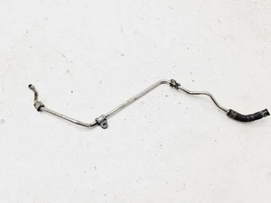 VW PASSAT Variant B6 3C5 Turbinenschmierrohr 2.00 Diesel 103kw 2007 21317168