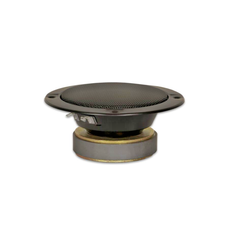 Aftermarket DXM4 Midrange for Cerwin Vega RE-30 Speaker GM-65 (8
