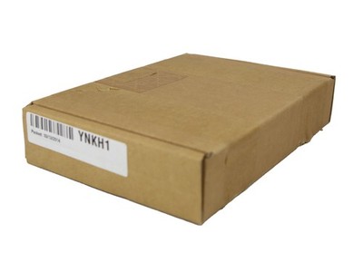 Cable Dell 0YNKH1 YNKH1 MINI SAS to x3 SATA 6017B0227602 Neu / New