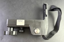 IKELITE 4085 Camera Holder Vk06