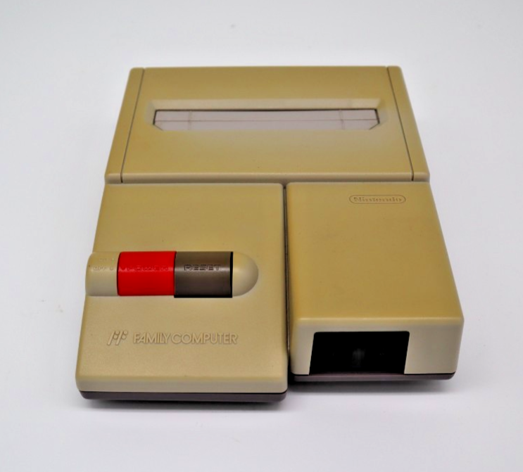 Nintendo HVC101 for sale online | eBay