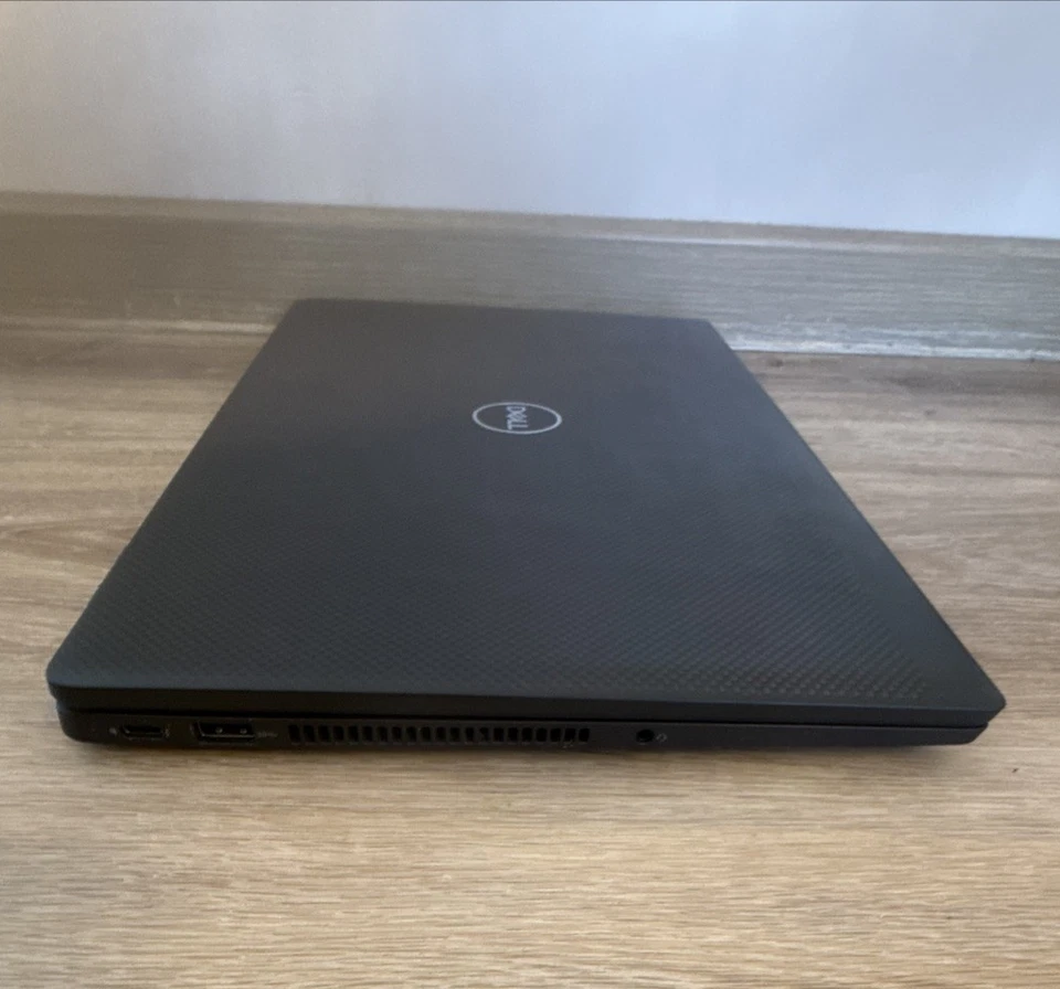 Dell Latitude 7520 · i5-1145G7 · 16GB · 512GB, Foto 4 von 5