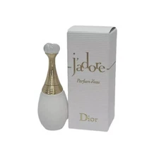 J'adore Parfum d'eau Eau de Parfum Mini Splash Sample 5ml