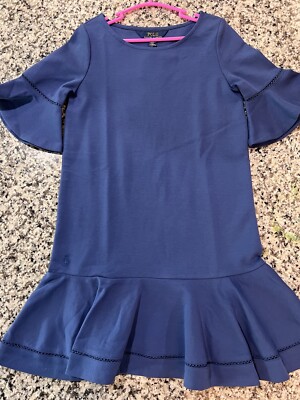 ralph lauren polo dresses casual Ralph Lauren Women's Cable-Knit Cotton Polo Dress