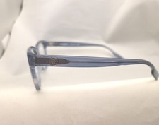 MONTBLANC 0178O 004 51 □ 19 145 azzurro chiaro