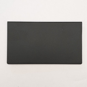 Lenovo ThinkPad X280 Touchpad Trackpad Maustasten