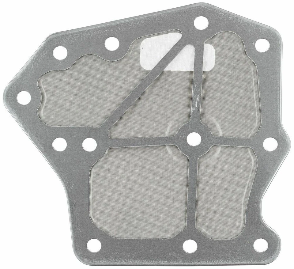 Kit de filtro de transmisión automática ATP B-130 Foto 3 de 4