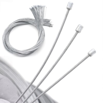 New bicycle accessories?r shift core dr?hte cable 1 pc??ck spare parts replace