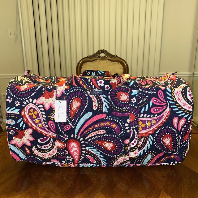 Image of 4857899555748