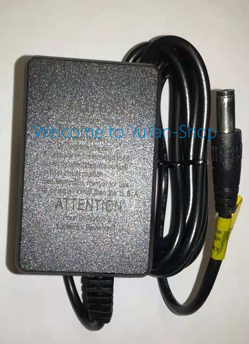 1pc NEW For INVICTUS YLJXIIBY-T300100 