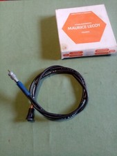 Compteur Peugeot 604