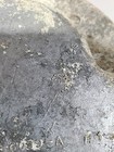 Bild 8 von 8