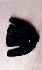 Helly Hansen Verglas Down Jacket