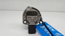 7508003 pressure sensor for BMW SERIE 1 BERLINA (E81 E87) 118D 2004 1131267