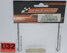 Scaleauto SC-8107 Body Support Holder New R4 Version 2 Units