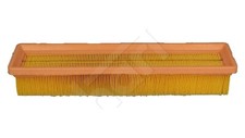 LUFTFILTER - RENAULT CLIO IV  1.2 16V 54kw