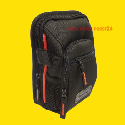Travel Case Tasche für Samsung NX Mini Smart, WB380F   ::NEU::