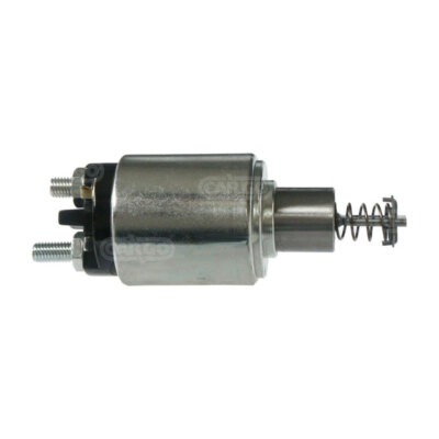 Magnetschalter - Passend für: Bosch 331401038 / 331401045 / 331402002 - Accurate