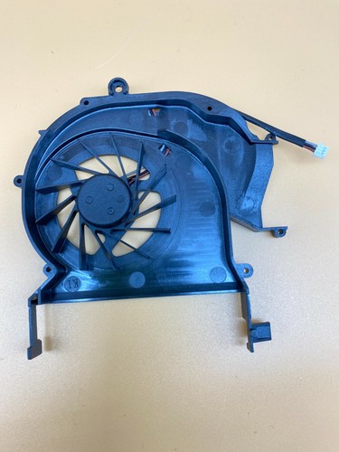 Lüfter Kühler FAN kompatibel mit Acer Aspire 4220