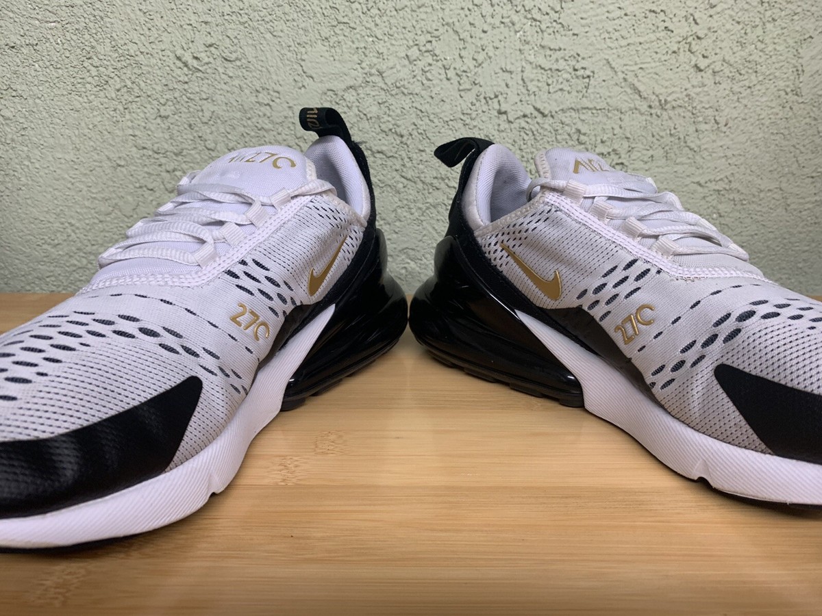 【超超レア・美品】NIKE ナイキ AIR MAX 270 G 27cm s-l1200.jpg
