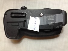 Promaster Battery Grip for Nikon D600  D610