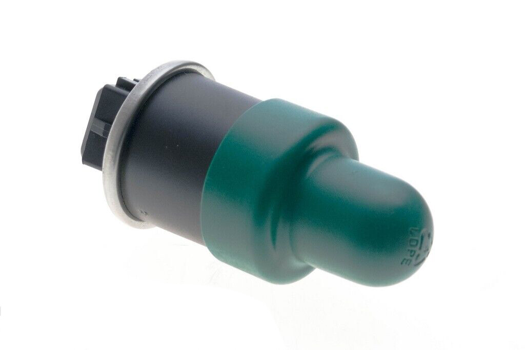 Interruptor de ventilador de alta/baja presión para VW Volkswagen Golf (N/P 7M3959139)