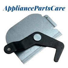 Frigidaire Range Oven Latch Assembly 5304528257