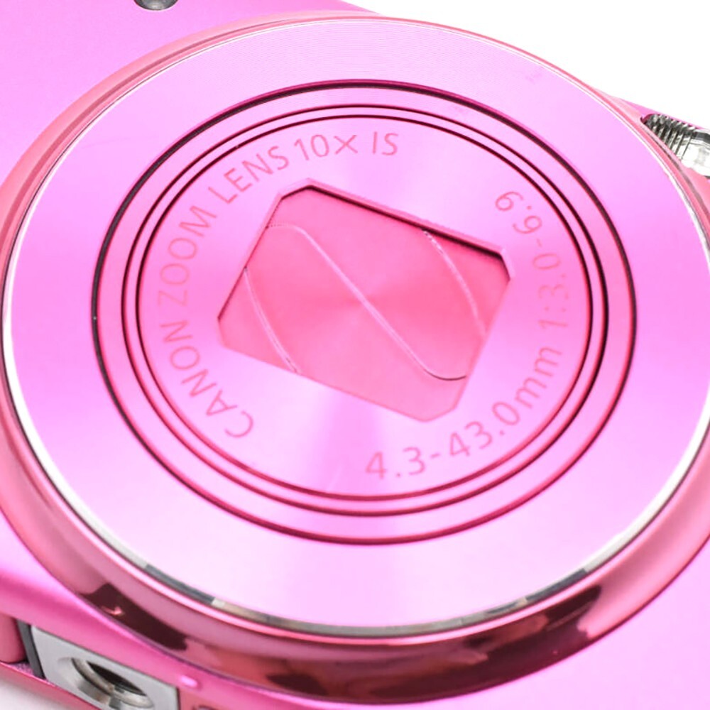 Canon IXY 140 Pink IXUS 155 PowerShot ELPH 150 IS Digital Canon IXY 140 Pink IXUS 155 PowerShot ELPH 150 IS Digital