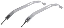 Tanks Inc. ST122 1996-2004 Chevy Blazer and GMC Jimmy Gas Tank Straps